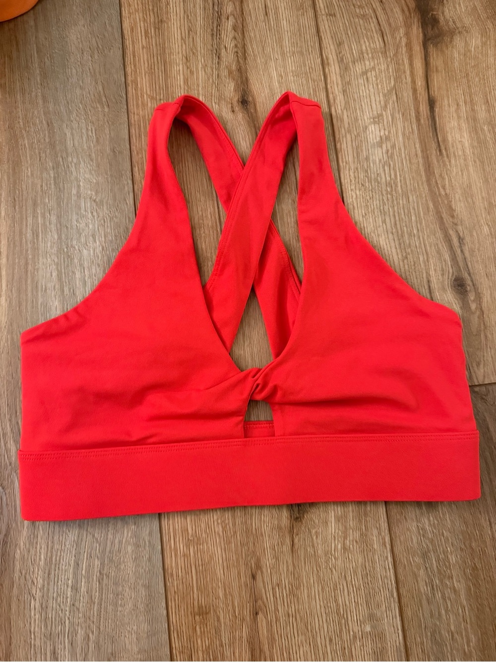Fabletics Sports Bra